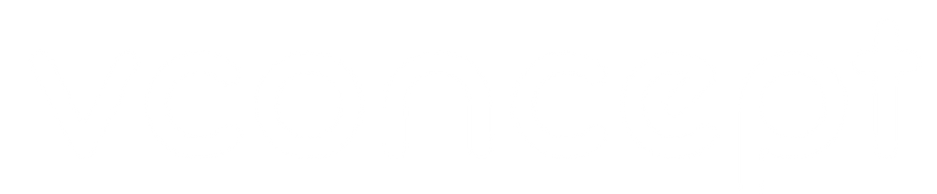 Logo VConcept